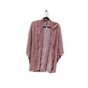 Victoria’s Secret NWT Shawl or Wrap XS/S